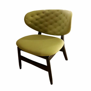 leisure accent chairs