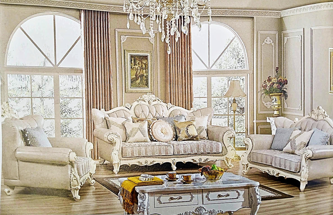 Best Home Furniture Collection of Sofa & Couch in Lagos Shop Online