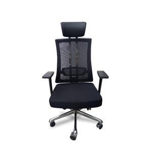 Diego Executive office Chair