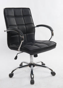 embrace ergonomic office chair 