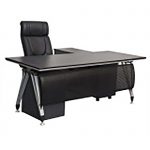 Executive Table