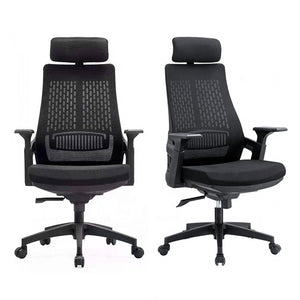 executive High quality mesh office chair