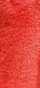 25mm carpet carpet