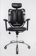Load image into Gallery viewer, araam orthopedic chair
