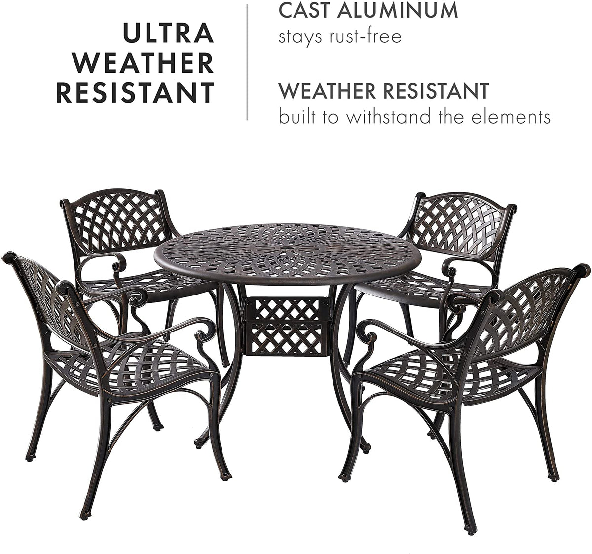 Shop Online for outdoor furniture setBest Outdoor Furniture Deals