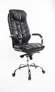 Pentagon Swivel conference chair