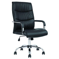 Emel President Executive Swivel Chair