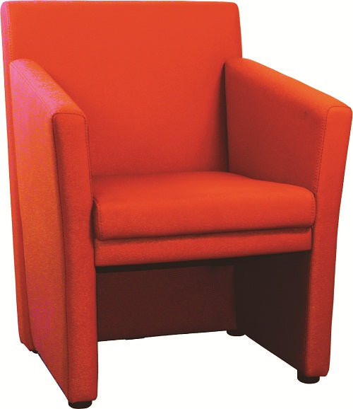 single sitter emel Leisure chair