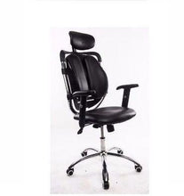 Load image into Gallery viewer, Araam Executive office ergonomic Chair
