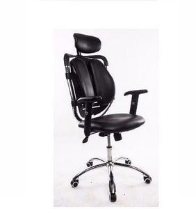 Araam Executive office ergonomic Chair