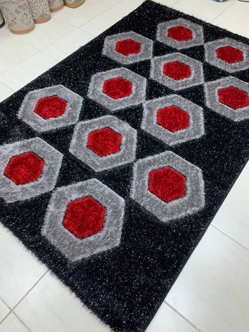 Buy decorative bedroom center rugs Online in Lagos- EUNICON FURNITURE ...