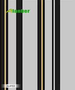 black stripe wallpaper