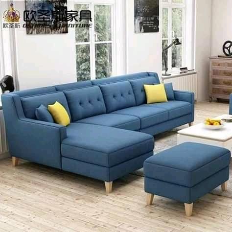 taeilo eunicon handmade sofa