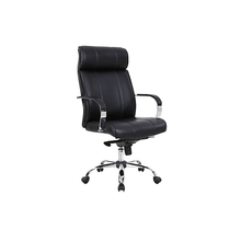 Load image into Gallery viewer, chairman executive office chair
