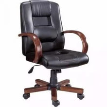 Load image into Gallery viewer, Diplomat executive office chair eunicon
