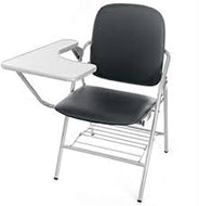 Foldable training chair