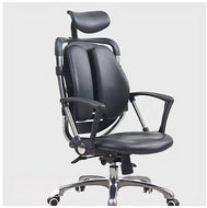 Araam orthopedic kidney Executive office Chair