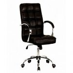 Embrace (r) Chair office chair