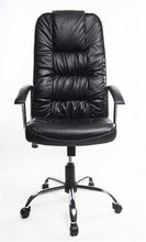 Load image into Gallery viewer, Boss director emel office chair
