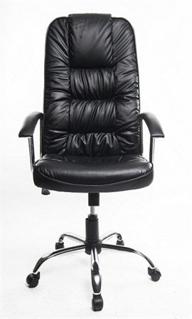 Boss director emel office chair