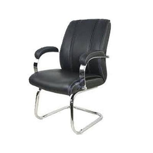 whitehouse executive visitors office chair