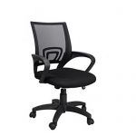 vigour mesh ergonomic chair