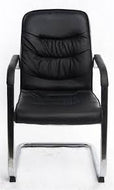 EMEL BOSS VISITOR CONFERENCE CHAIR