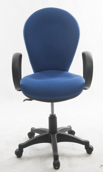 emenl money penny ergonomic office chair
