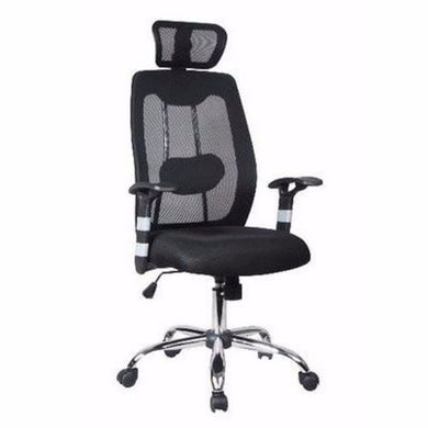 Venti executive mesh office chair 