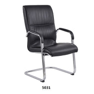 Executive cantilever visitor Chair