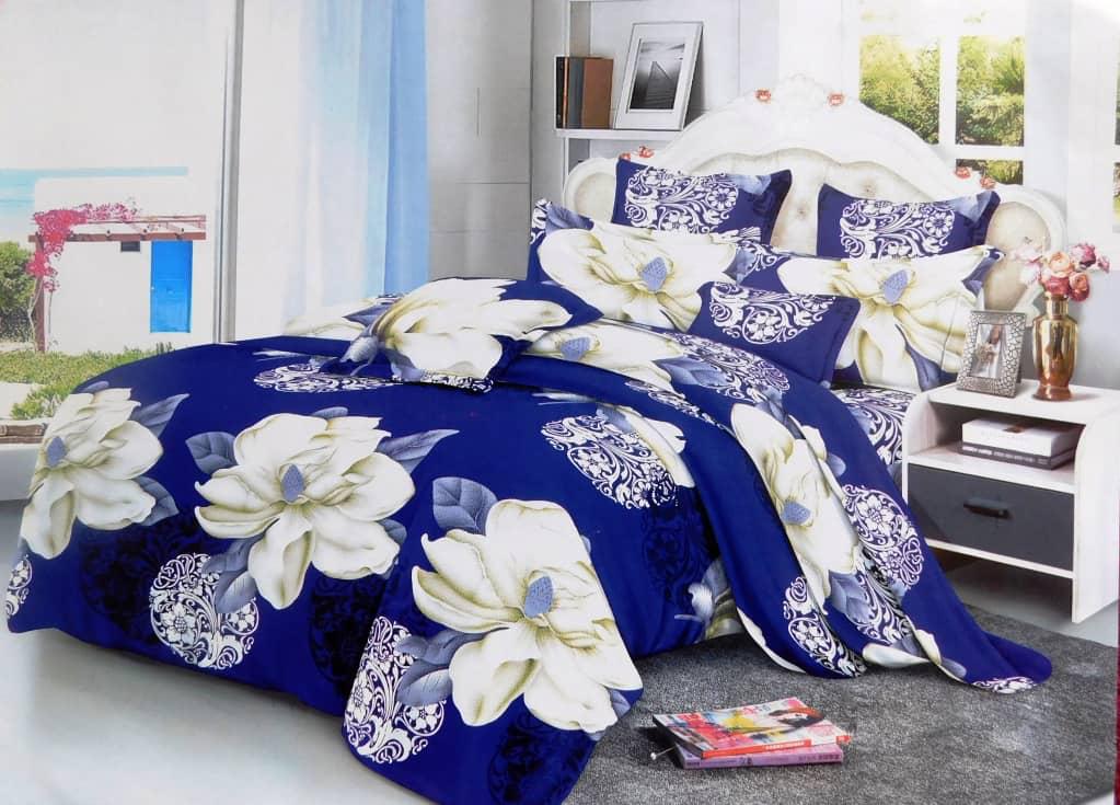 Bed Sheets Best Store To Buy Blankets Duvet And Bed Sheets