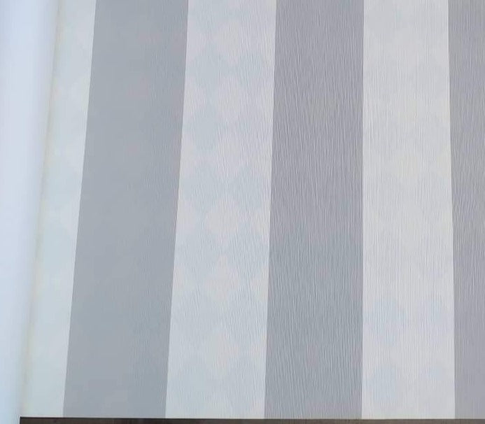 grey and white wallpaper