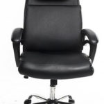 Emel Executive Luxo Chair