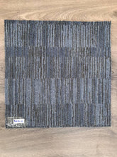 Load image into Gallery viewer, Mannington Woolen Carpet Tiles
