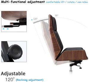 Burosessel Modern Design office Chair