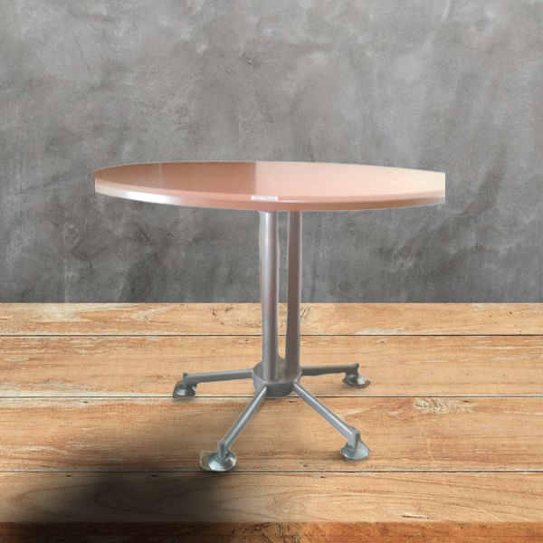 Round conference /Meeting table