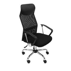 oxygen ergonomic mesh office chair
