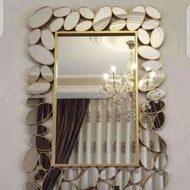 Decorative Wall Mirror