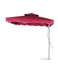 Cantillever Parasol Umbrella