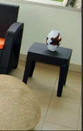 ranoush 5 seater outdoor chair