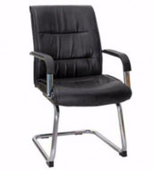 EMEL PERSIDENT EXECUTIVE visitor CHAIR