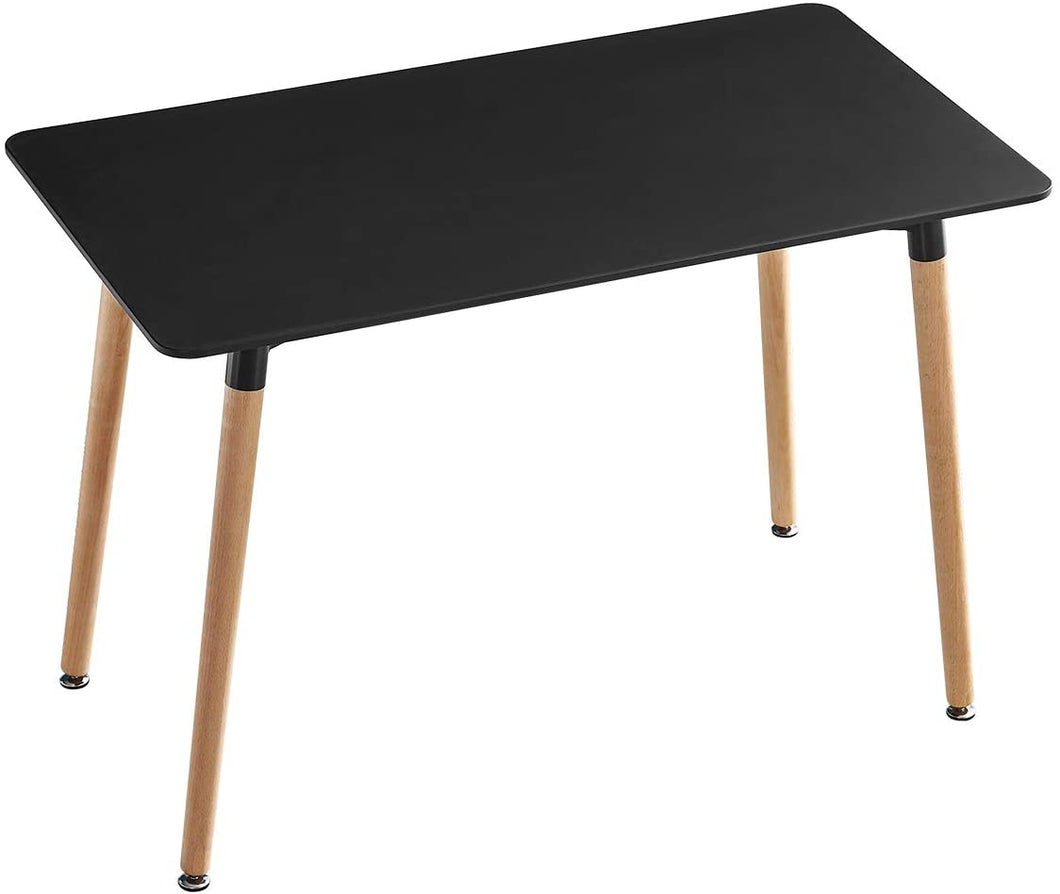 orvile casual dining table 