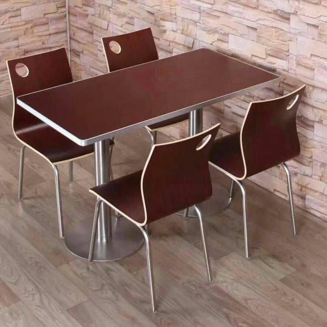 Shop Online for Modern Restaurant/ Table in Lagos Eunicon Interior