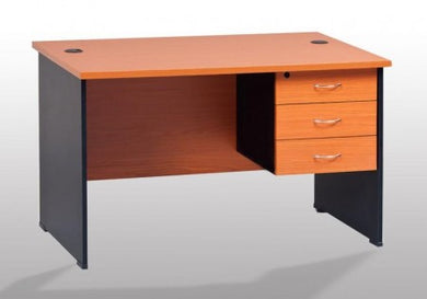 1.2m small office desk
