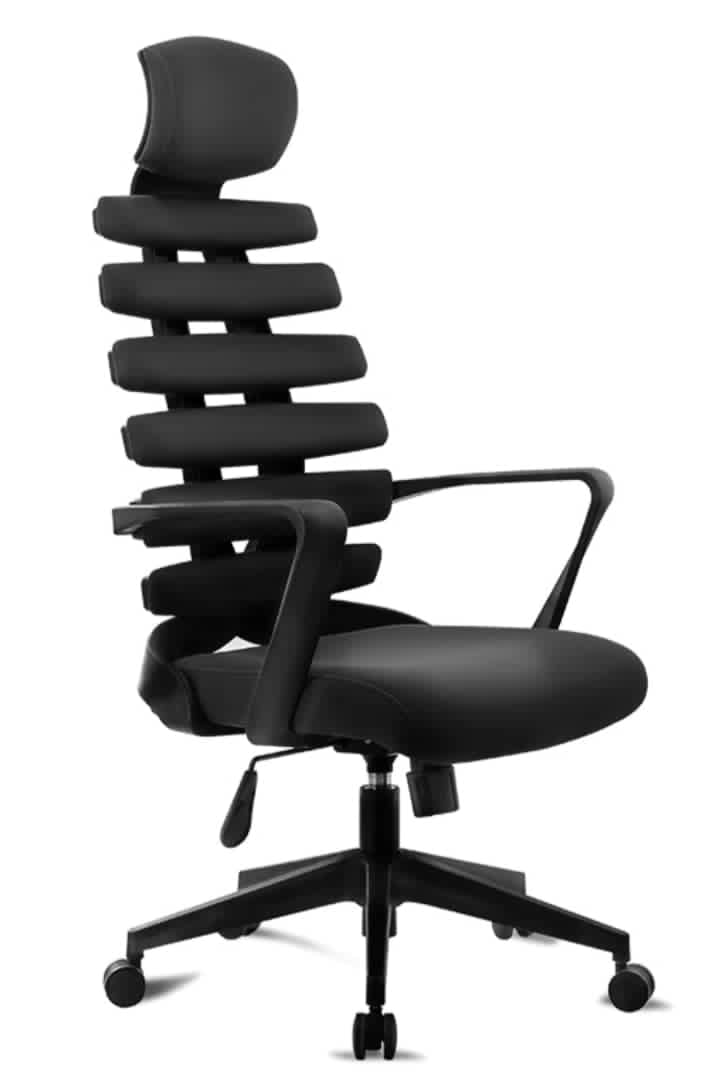 sport executive office chair
