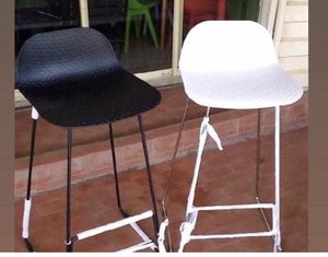 Plastic Bar stools