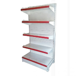 5 Tier Supermarket Shelf / racks