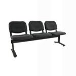 airport chair trinity upholstery bench