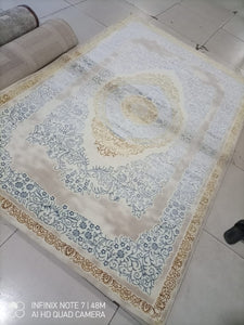turkish persian rug