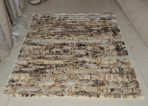 7x10 turkish center rug